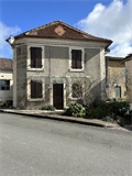 maison-villa à la vente